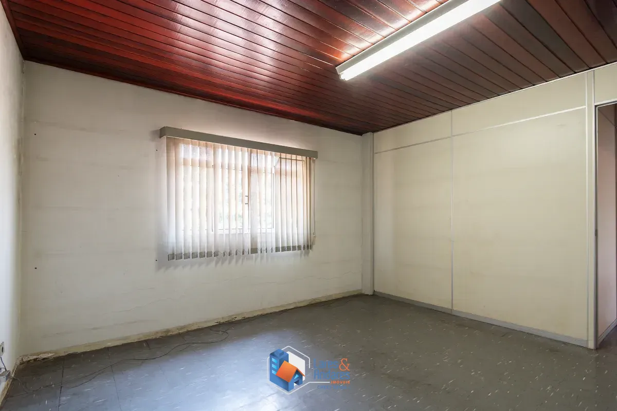 Casa, 6 quartos, 150 m² - Foto 51