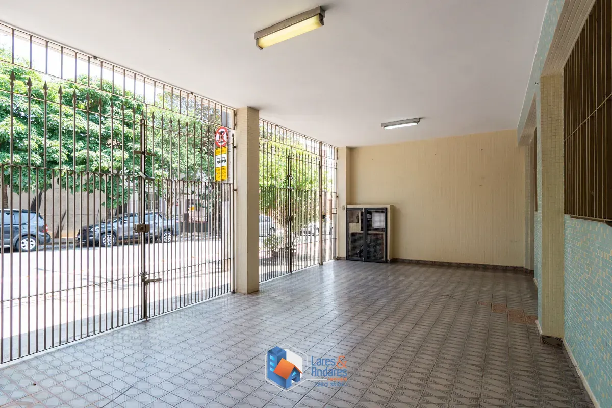 Casa, 6 quartos, 150 m² - Foto 56