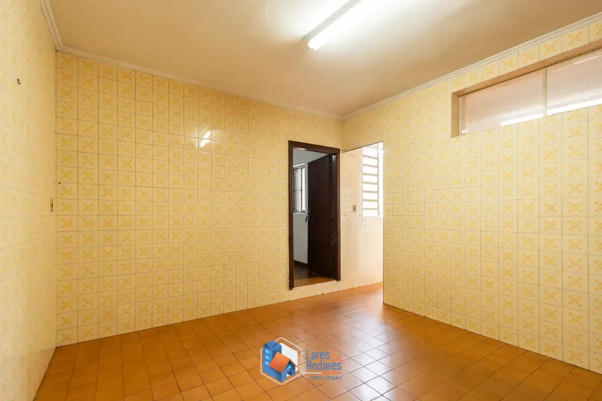 Casa, 6 quartos, 150 m² - Foto 11