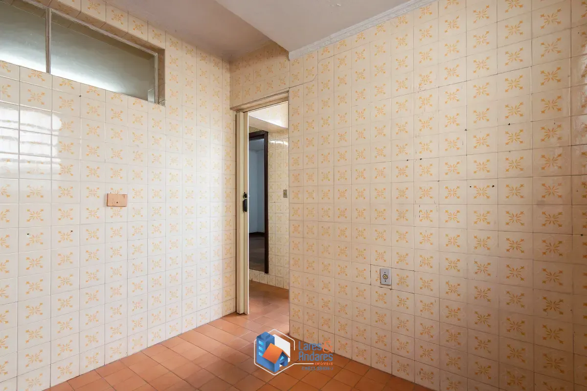 Casa, 6 quartos, 150 m² - Foto 15