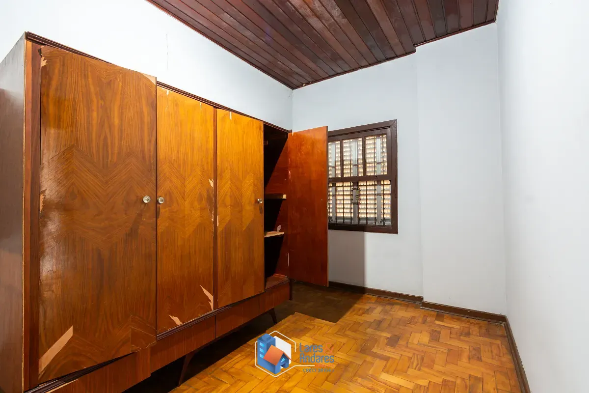 Casa, 6 quartos, 150 m² - Foto 28
