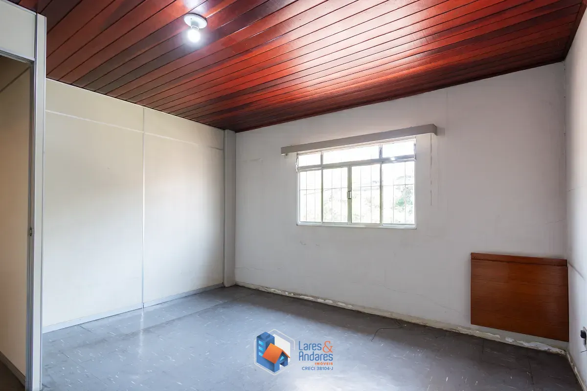 Casa, 6 quartos, 150 m² - Foto 48