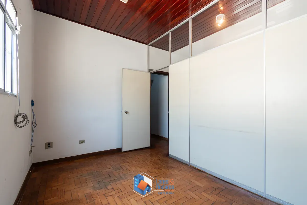 Casa, 6 quartos, 150 m² - Foto 44