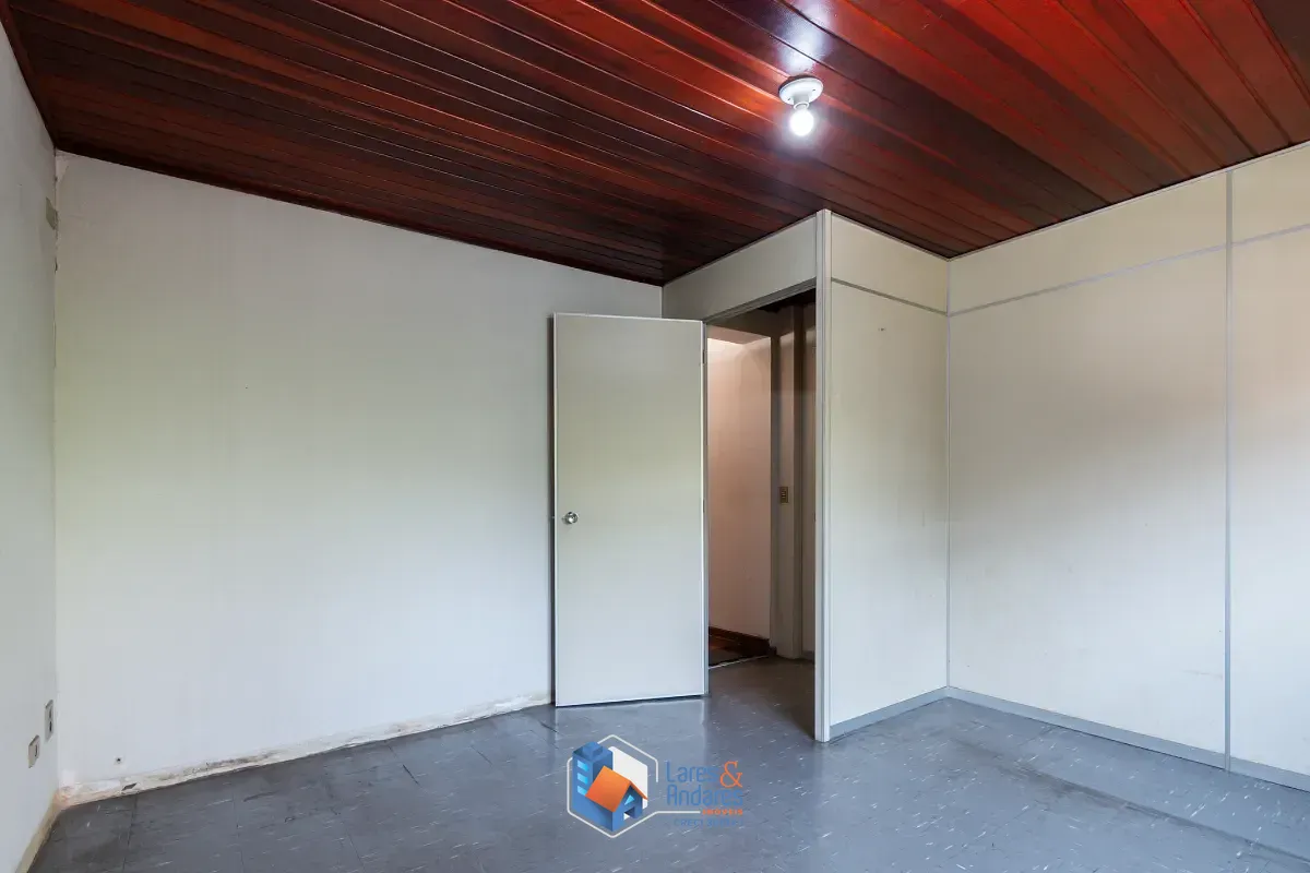 Casa, 6 quartos, 150 m² - Foto 49