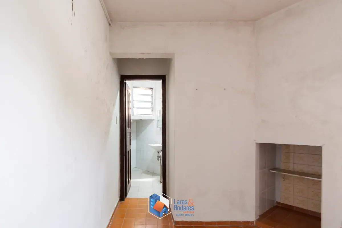 Casa, 6 quartos, 150 m² - Foto 19