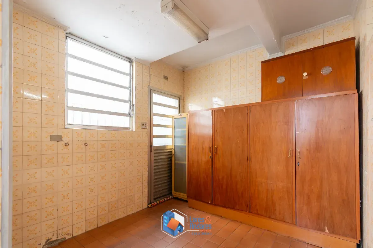 Casa, 6 quartos, 150 m² - Foto 10