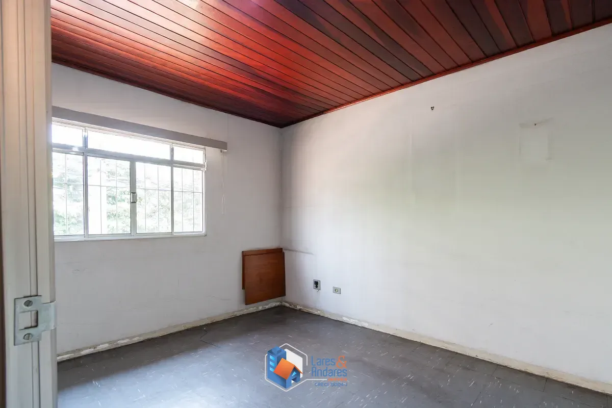 Casa, 6 quartos, 150 m² - Foto 47