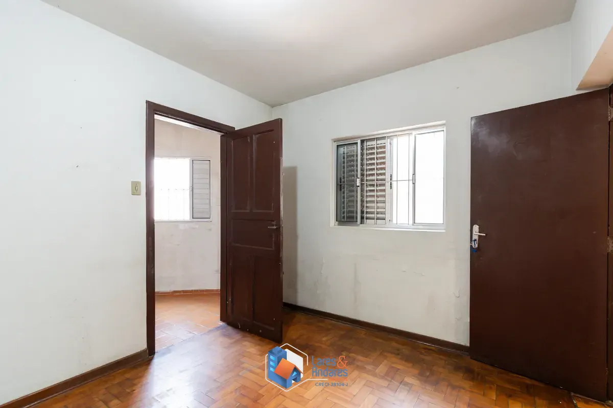Casa, 6 quartos, 150 m² - Foto 20