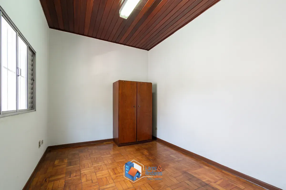 Casa, 6 quartos, 150 m² - Foto 33