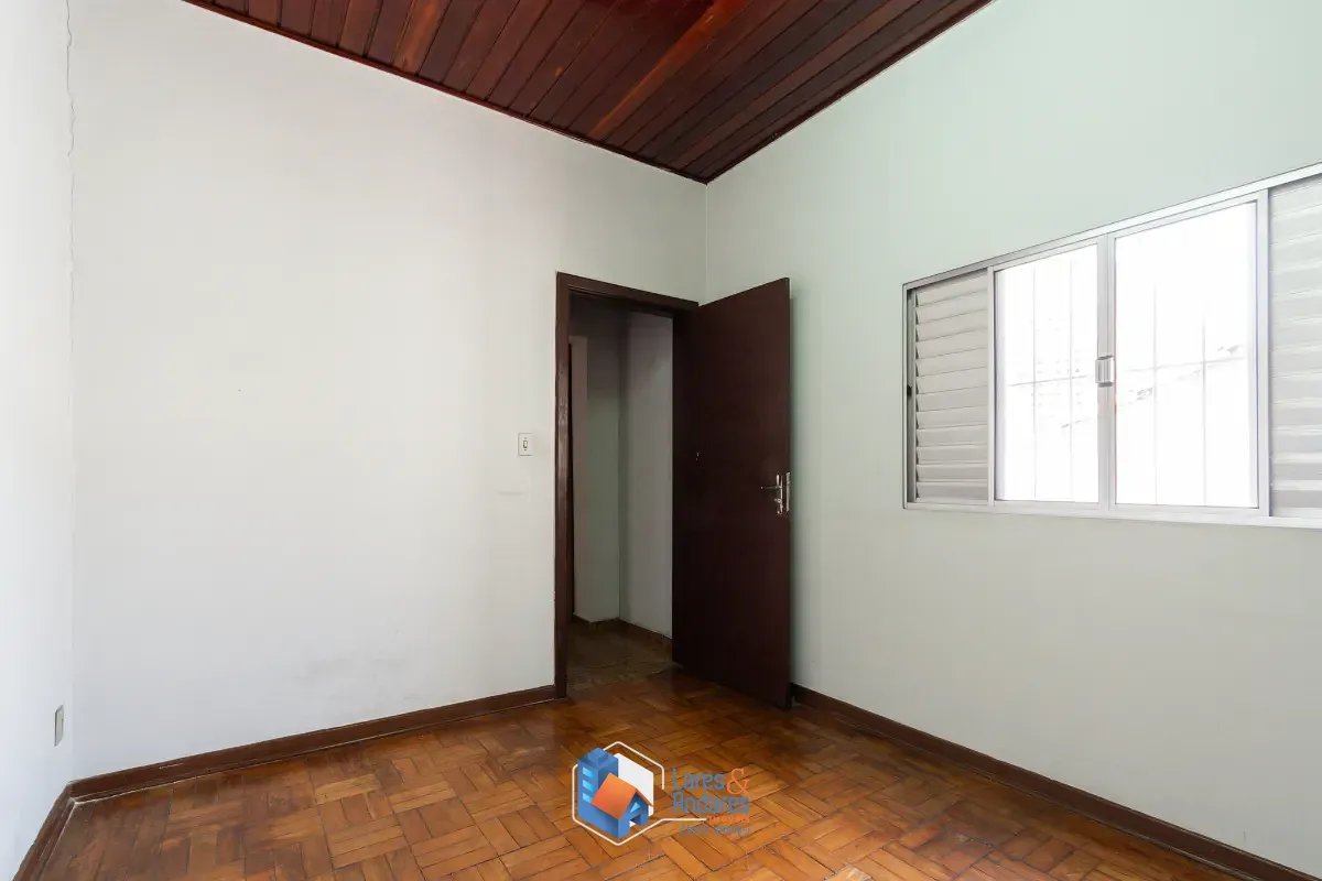 Casa, 6 quartos, 150 m² - Foto 37