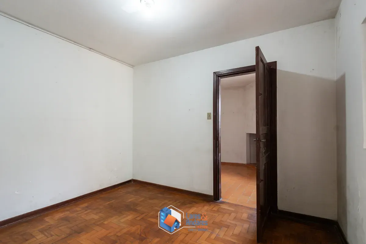 Casa, 6 quartos, 150 m² - Foto 17