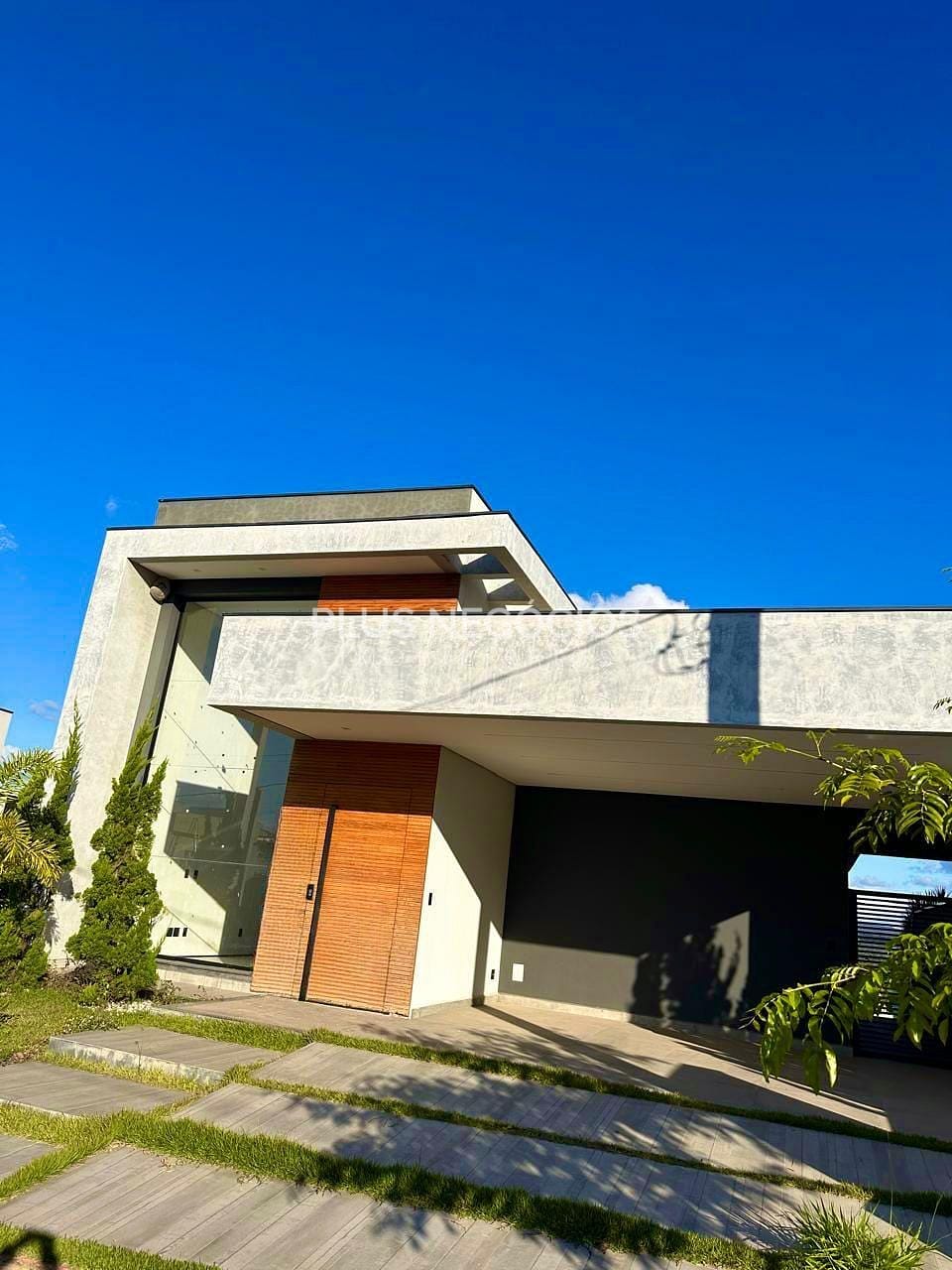 Casa à venda com 3 quartos, 235m² - Foto 28