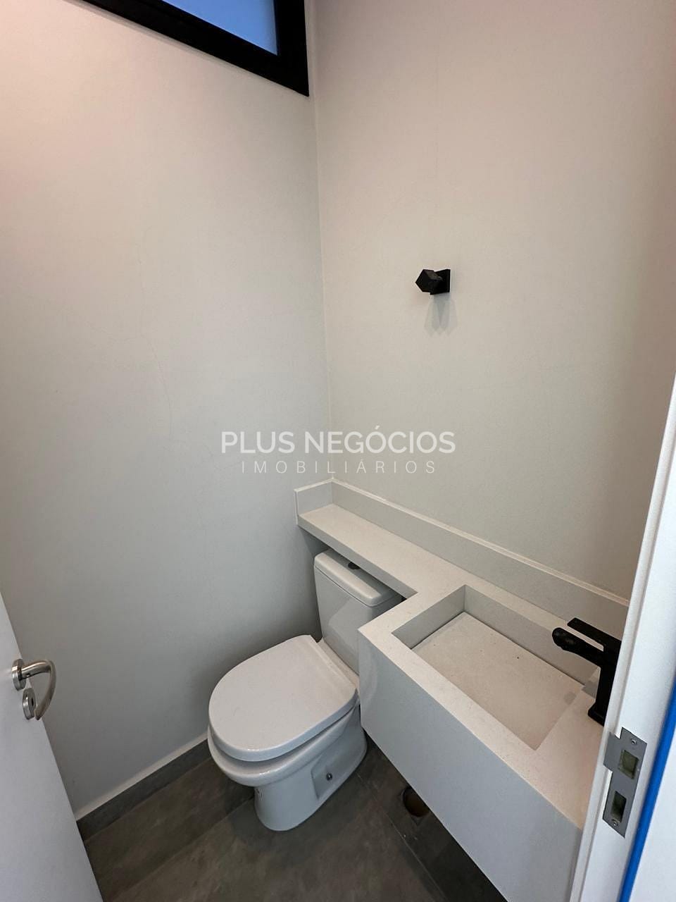 Casa à venda com 3 quartos, 235m² - Foto 24