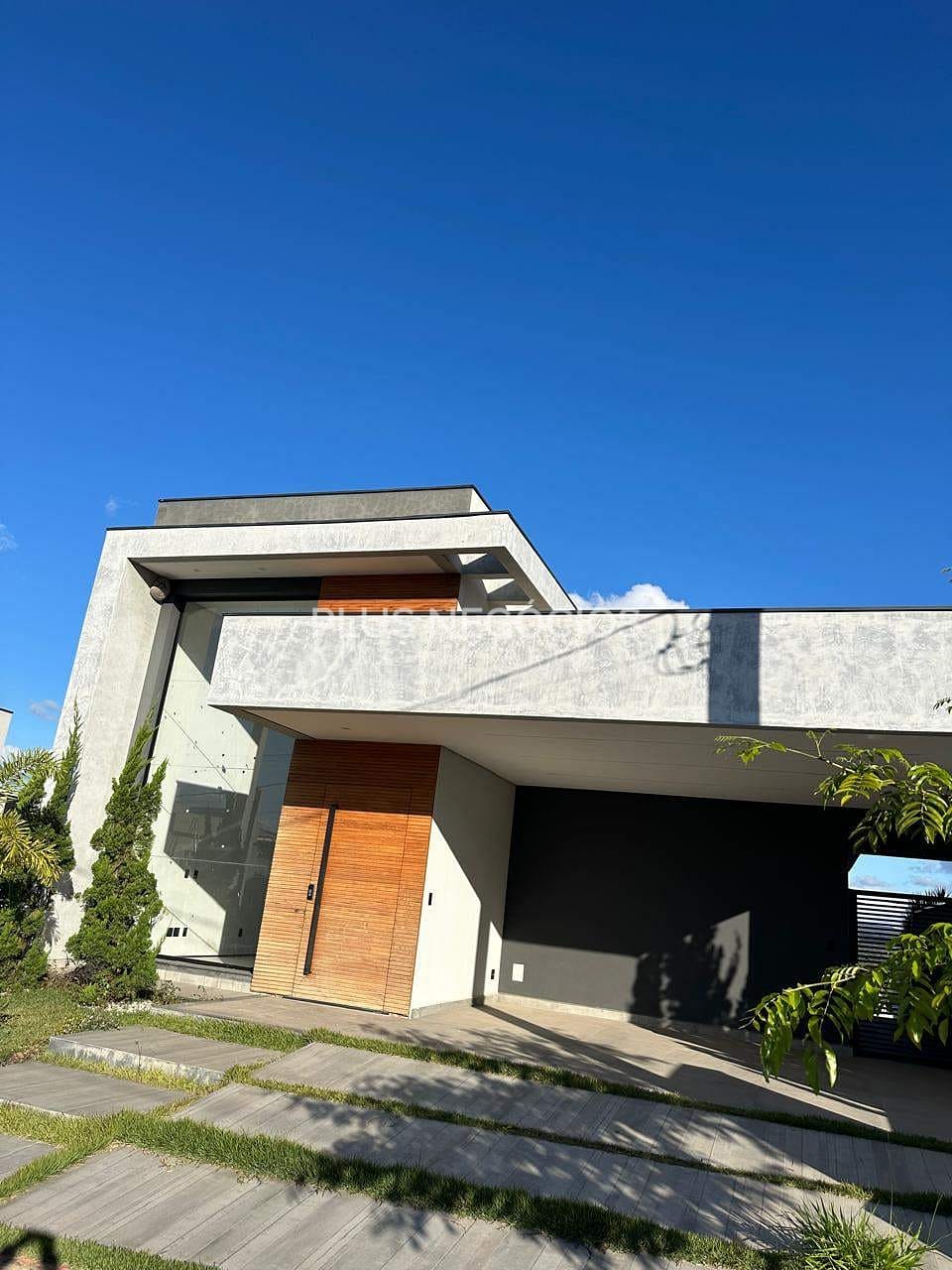 Casa à venda com 3 quartos, 235m² - Foto 29