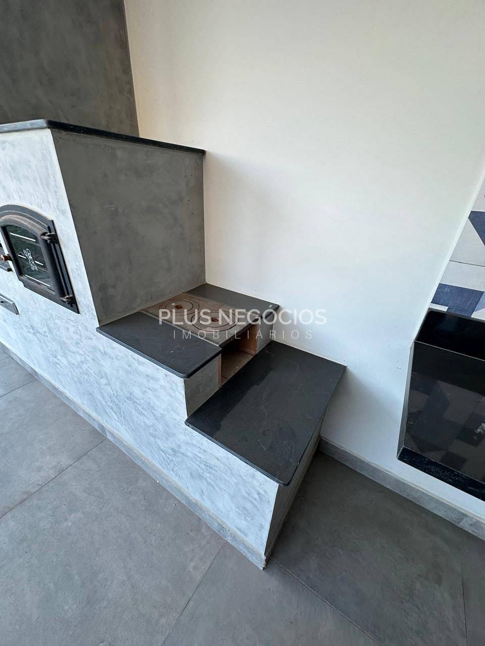 Casa à venda com 3 quartos, 235m² - Foto 8