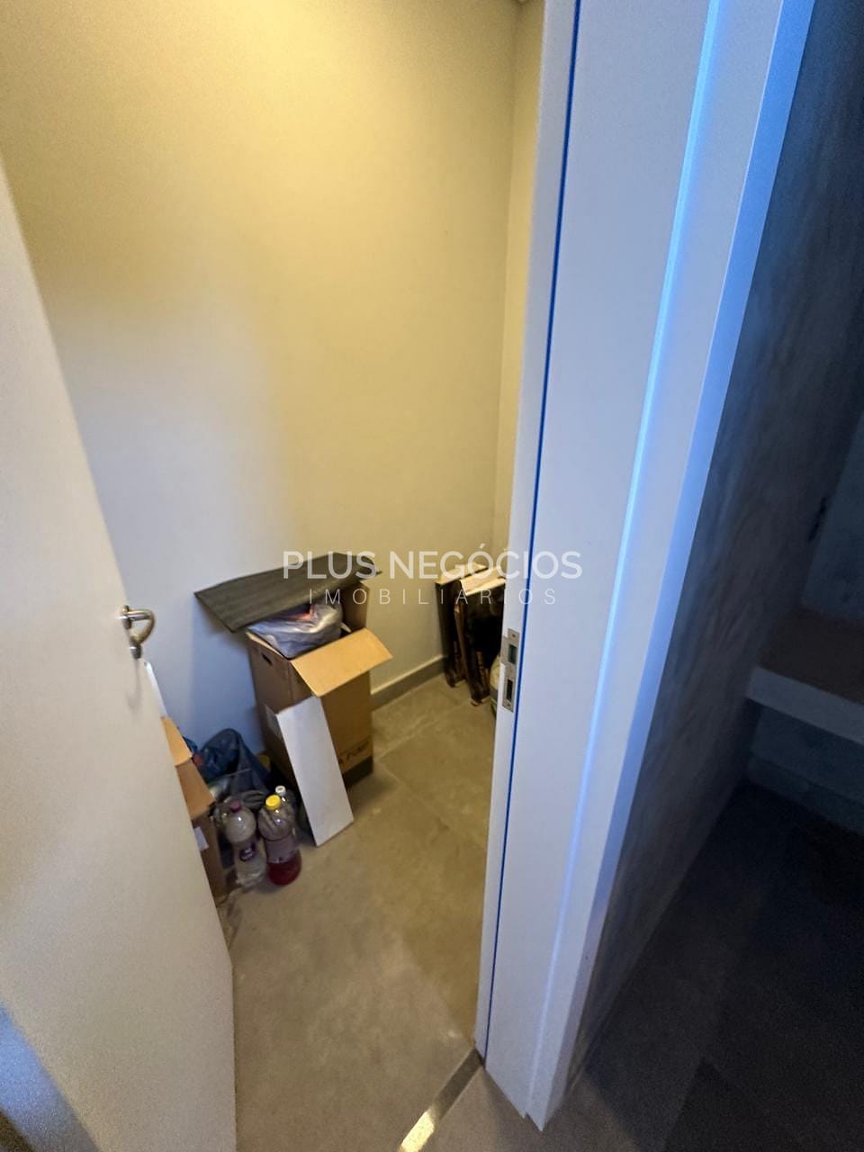 Casa à venda com 3 quartos, 235m² - Foto 19