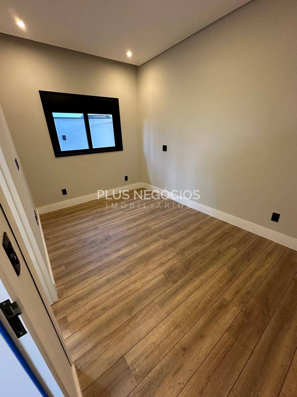 Casa à venda com 3 quartos, 235m² - Foto 13