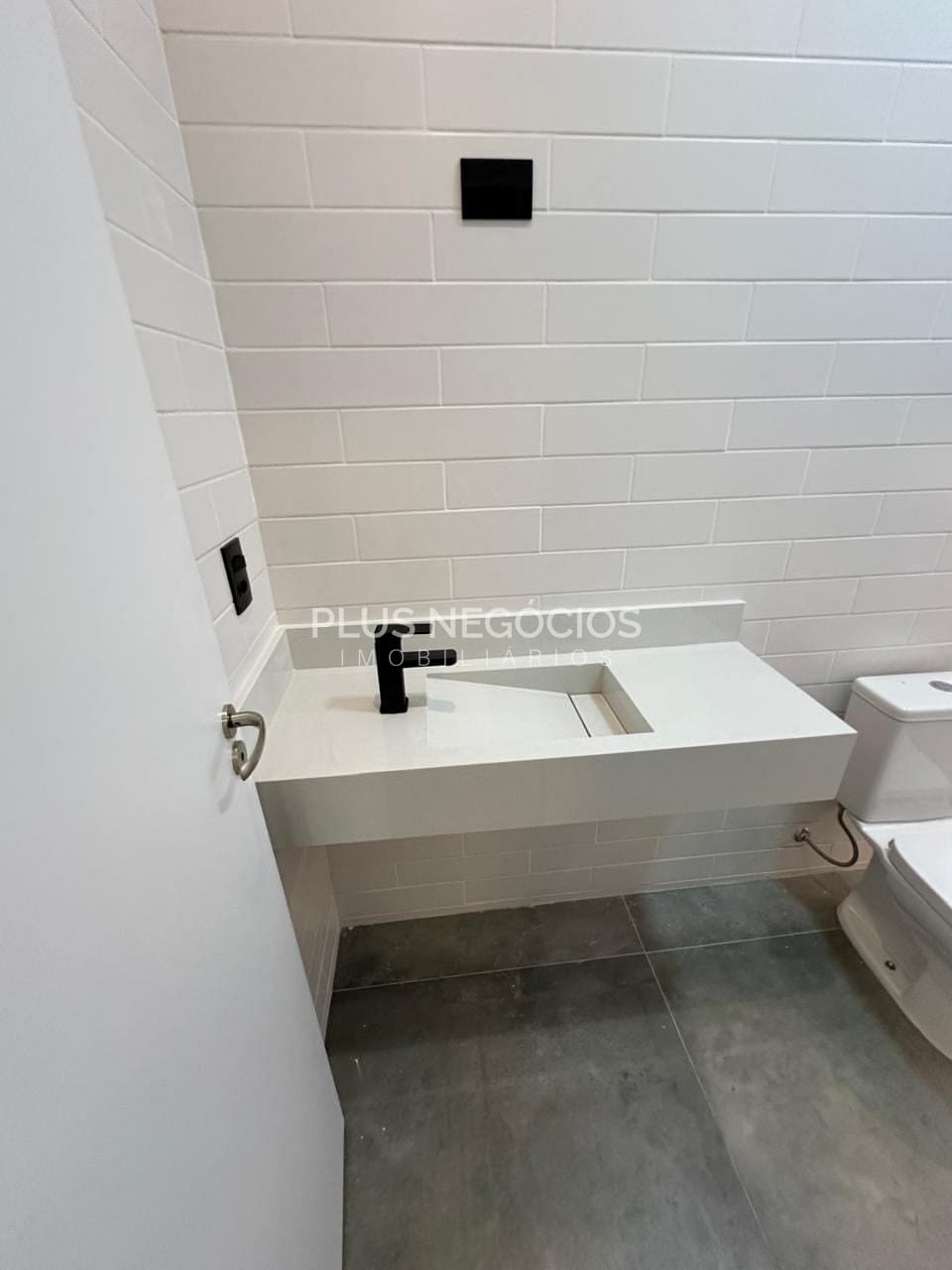 Casa à venda com 3 quartos, 235m² - Foto 26