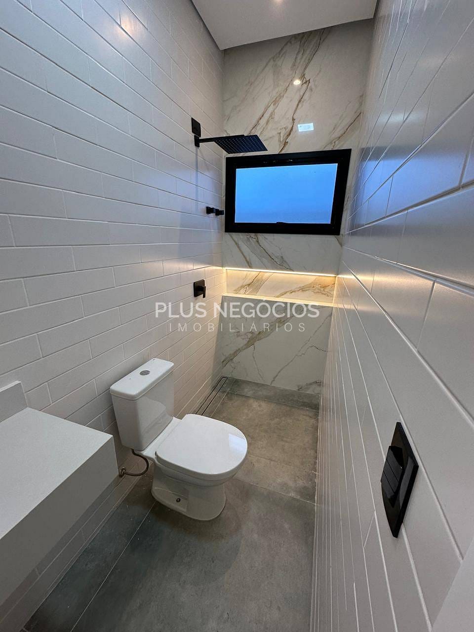 Casa à venda com 3 quartos, 235m² - Foto 27
