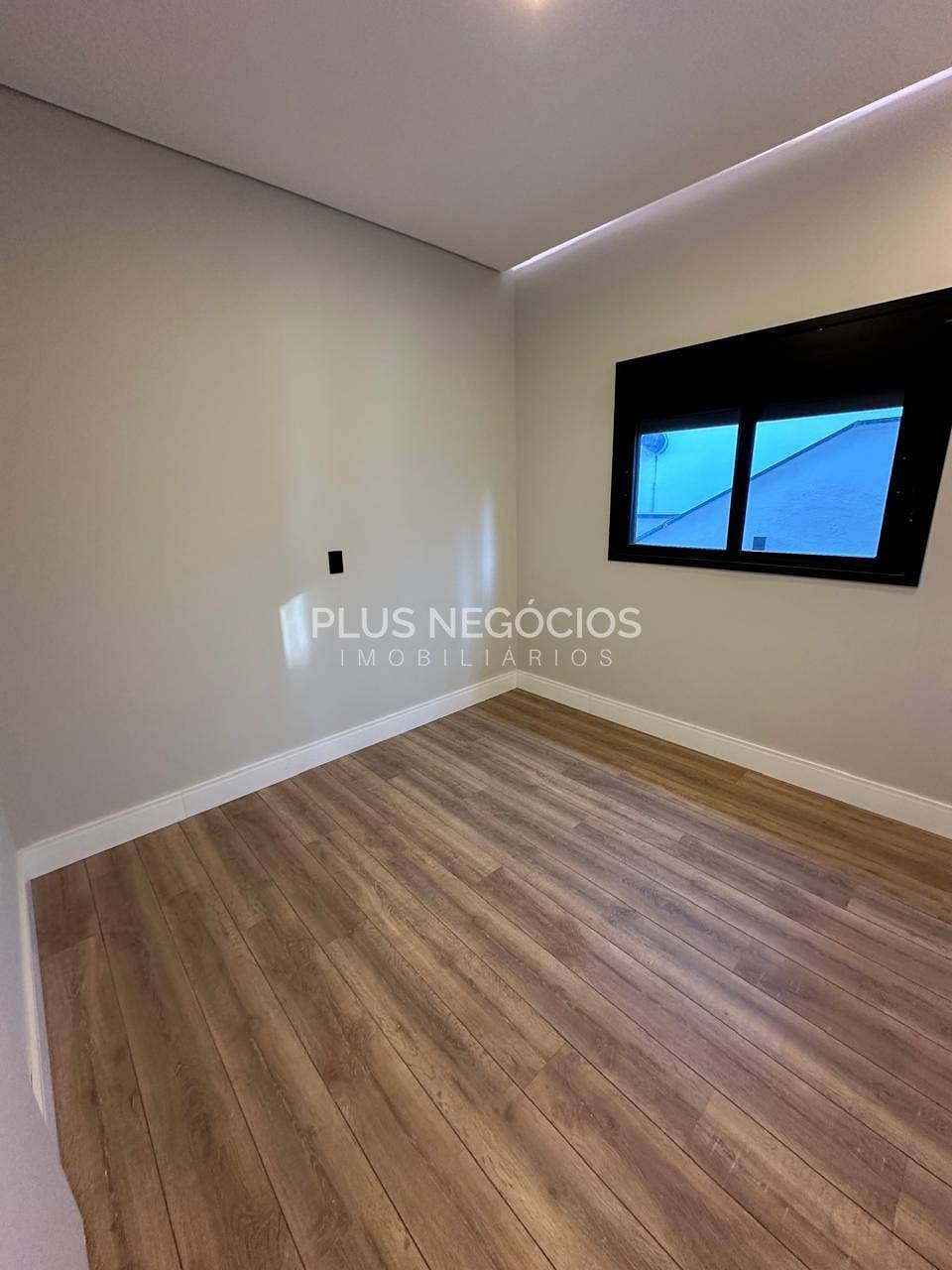 Casa à venda com 3 quartos, 235m² - Foto 12