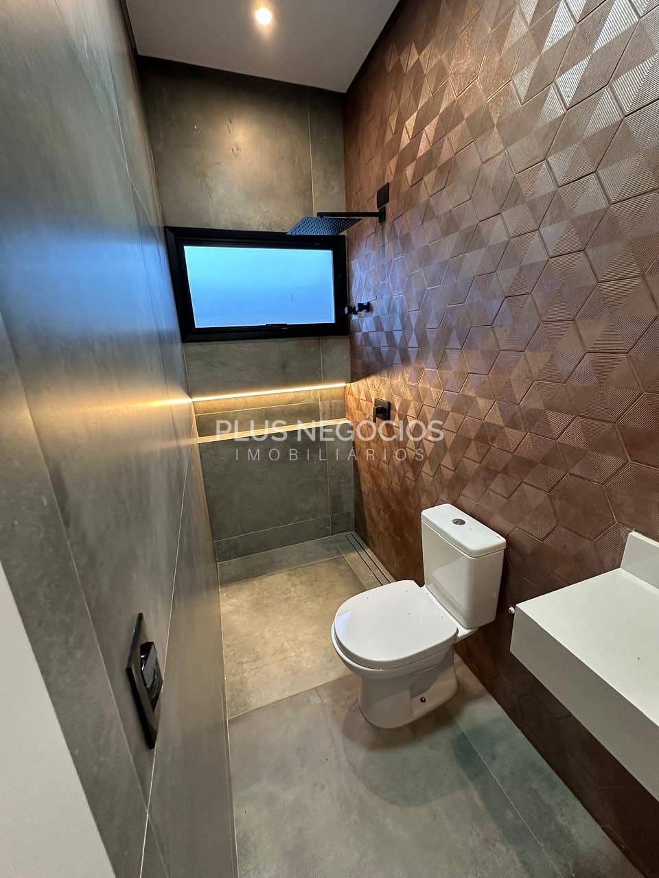Casa à venda com 3 quartos, 235m² - Foto 20