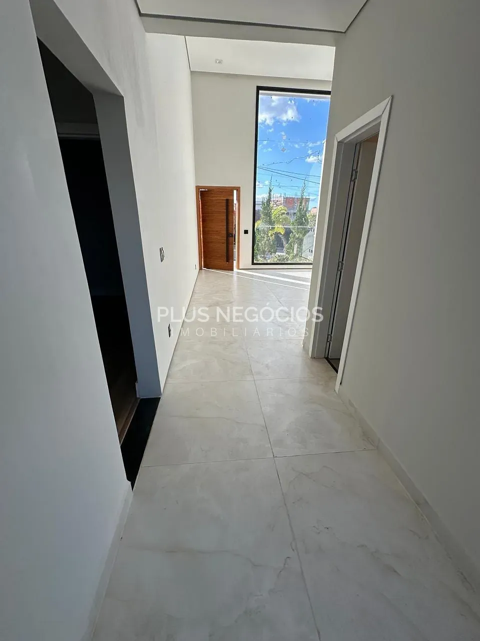 Casa, 3 quartos, 235 m² - Foto 5