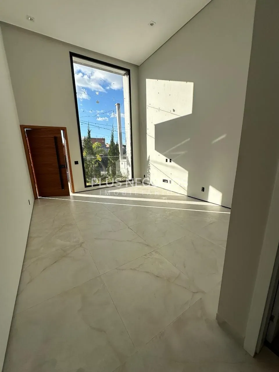 Casa, 3 quartos, 235 m² - Foto 2