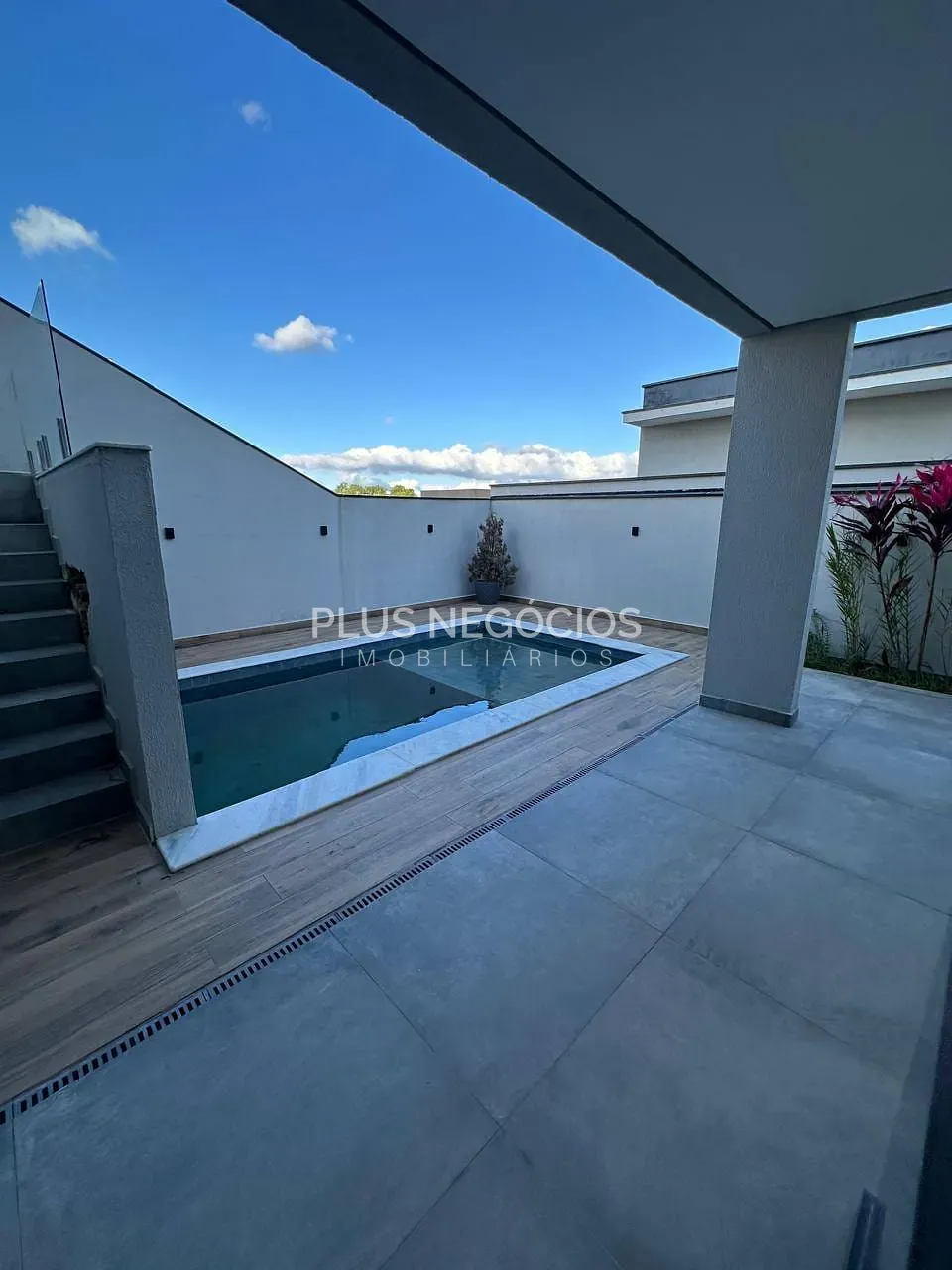 Casa, 3 quartos, 235 m² - Foto 4