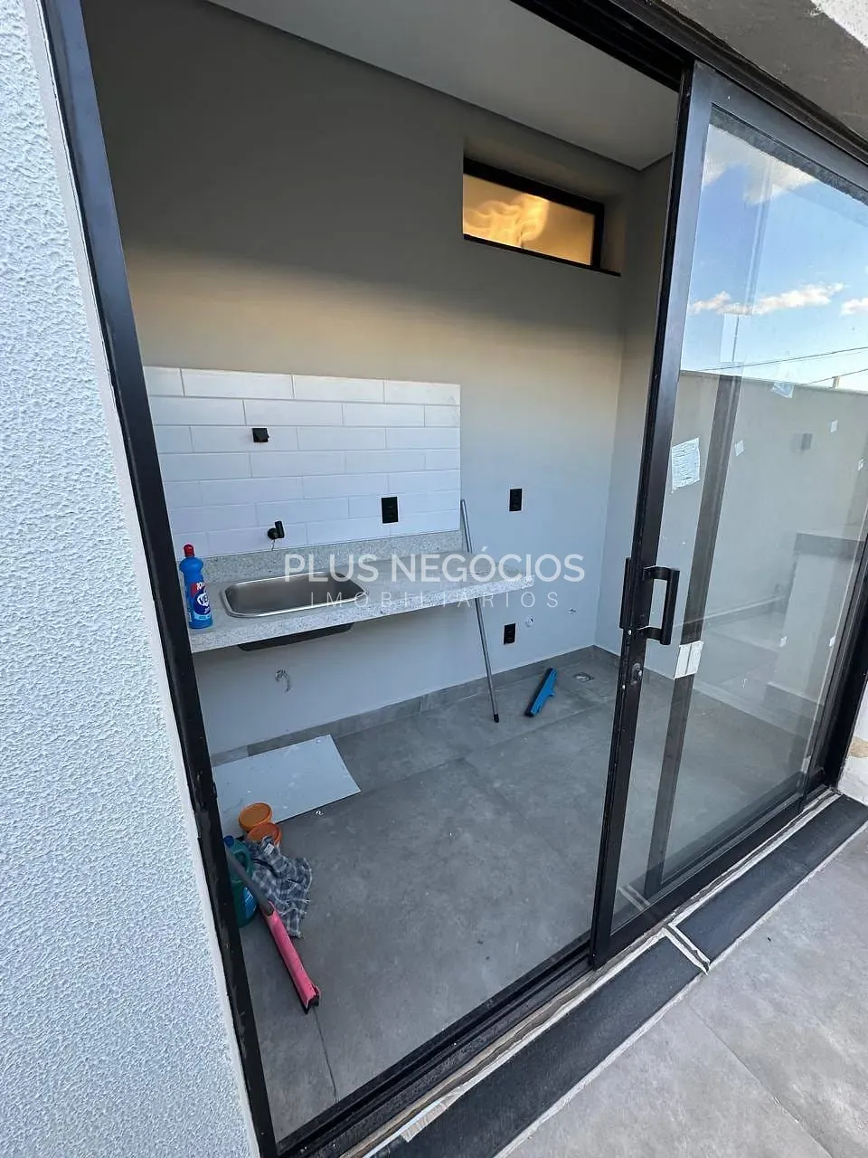 Casa, 3 quartos, 235 m² - Foto 15