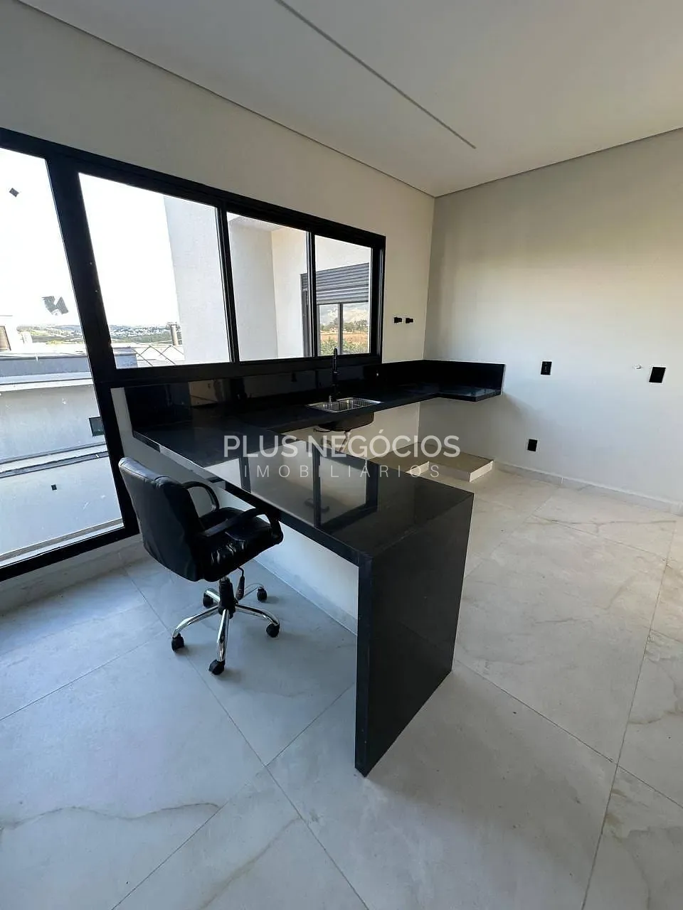 Casa, 3 quartos, 235 m² - Foto 16