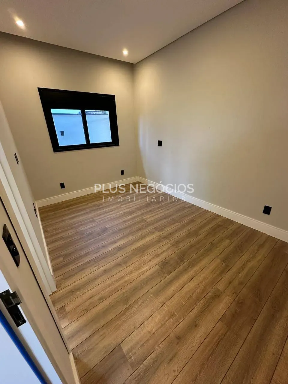 Casa, 3 quartos, 235 m² - Foto 13