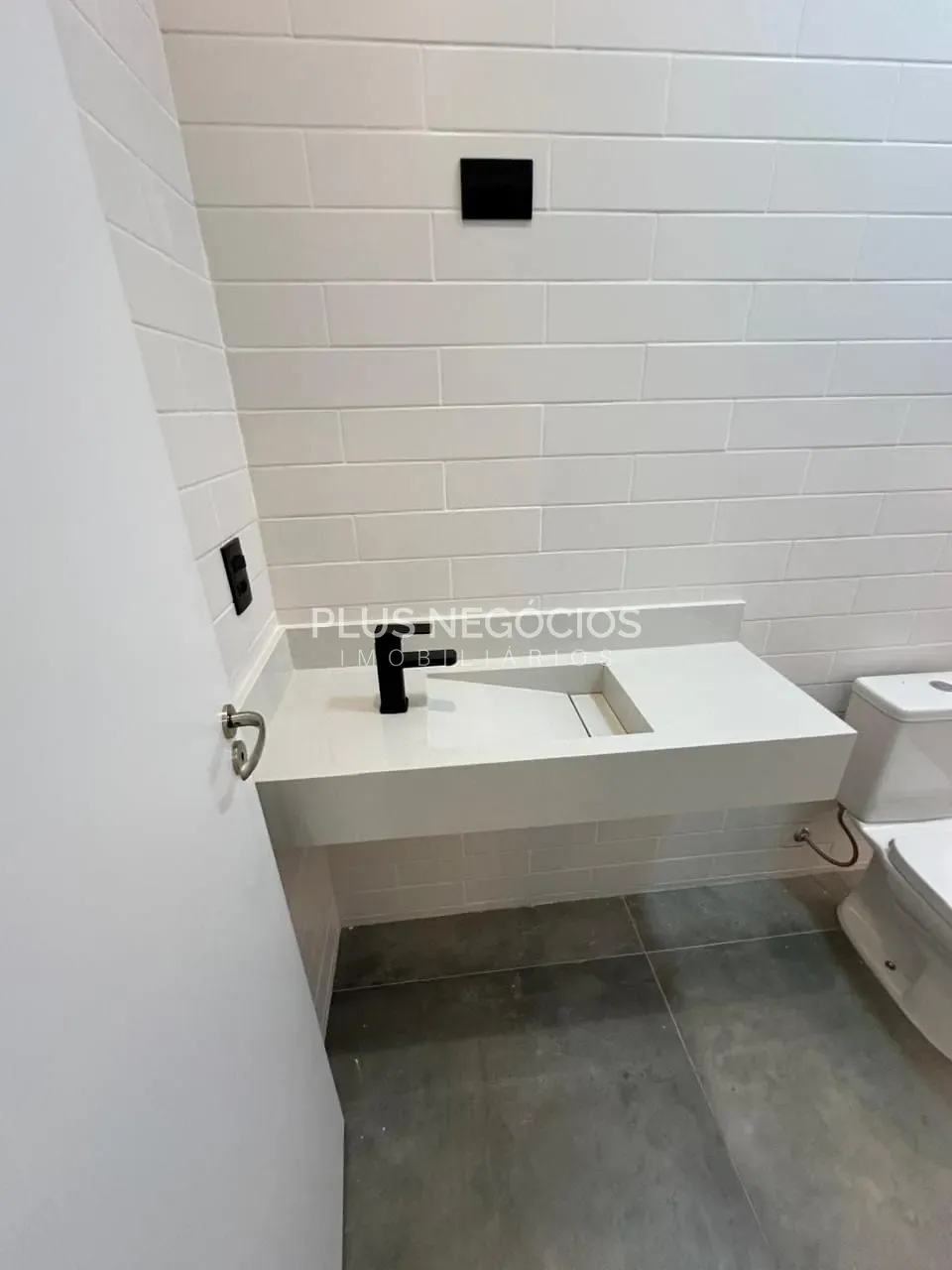 Casa, 3 quartos, 235 m² - Foto 26