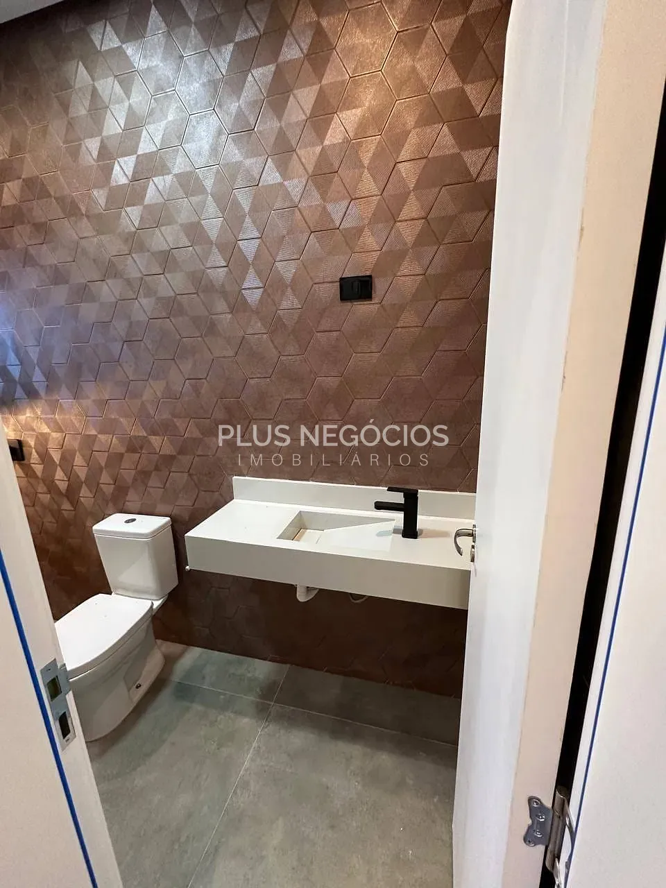 Casa, 3 quartos, 235 m² - Foto 21