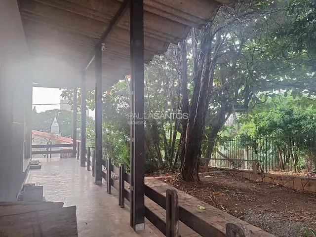 Casa à venda, no bairro Jardim Emília em Sorocaba