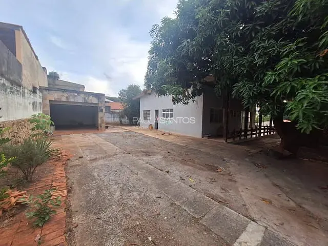 Casa à venda, no bairro Jardim Emília em Sorocaba