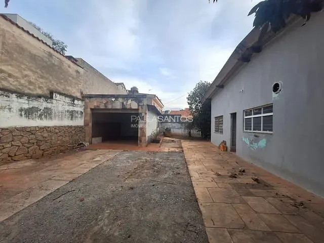 Casa à venda, no bairro Jardim Emília em Sorocaba
