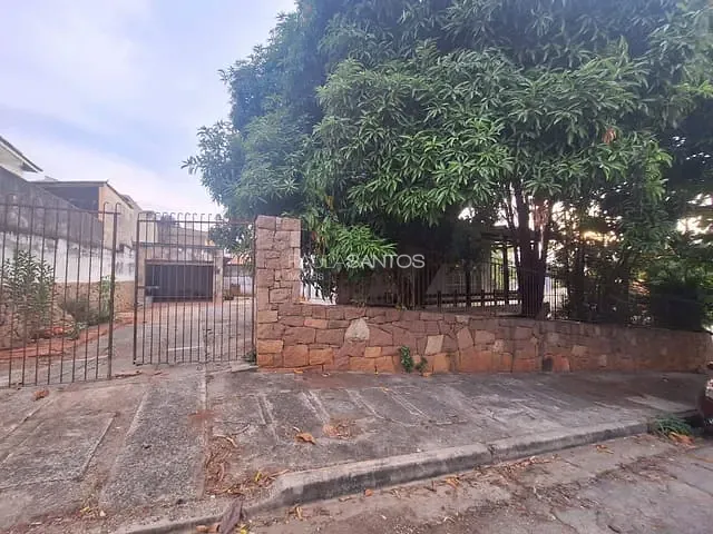 Casa à venda, no bairro Jardim Emília em Sorocaba