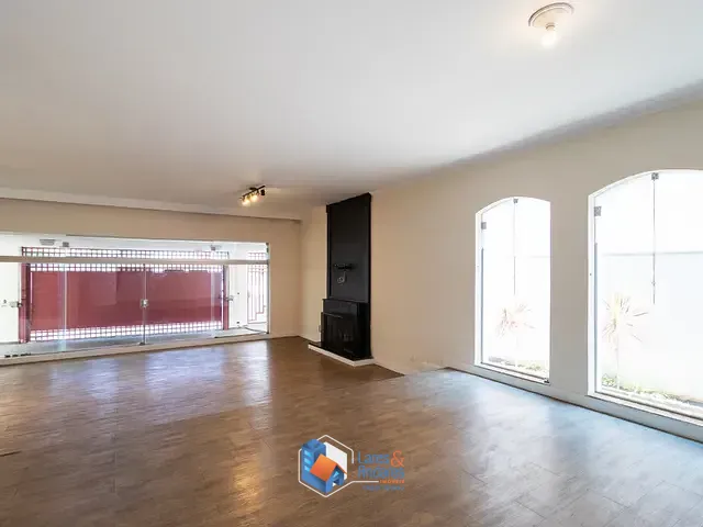 Casa com 250m² 4 quartos e 3 banheiros, à venda, no bairro Santo Amaro em São Paulo