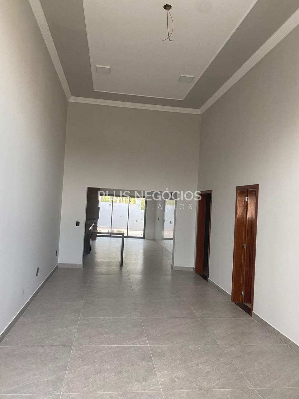 Casa, 3 quartos, 160 m² - Foto 2