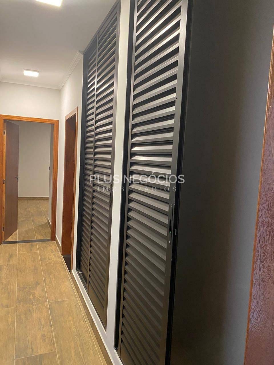 Casa, 3 quartos, 160 m² - Foto 6