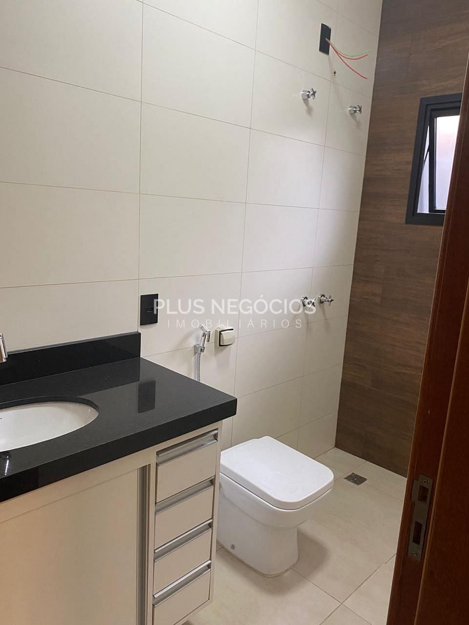 Casa, 3 quartos, 160 m² - Foto 8