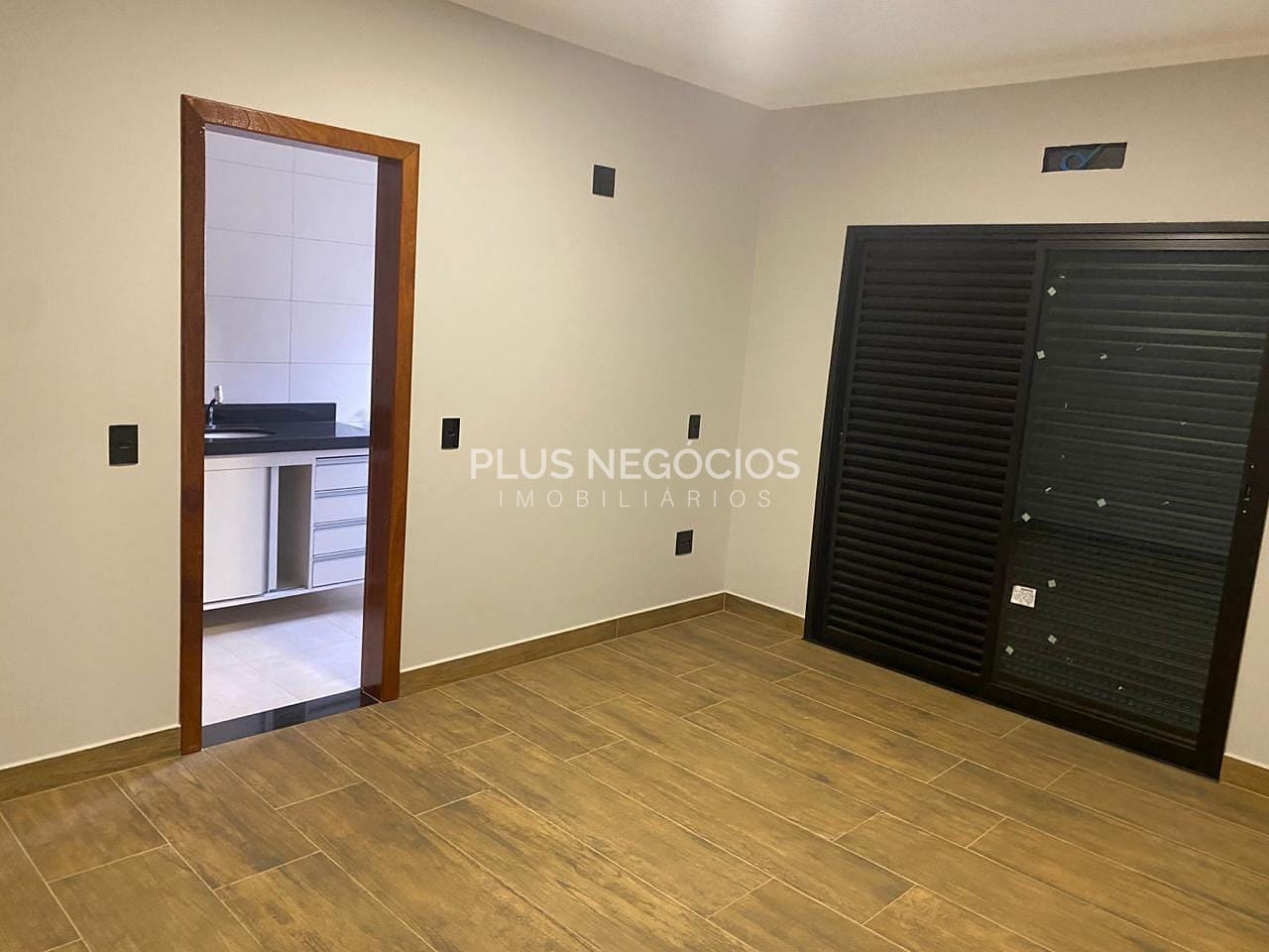 Casa, 3 quartos, 160 m² - Foto 9