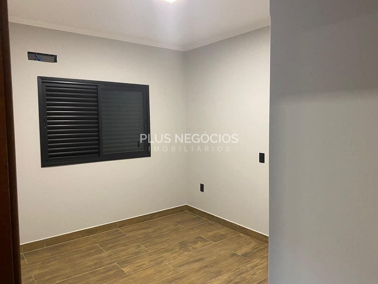 Casa, 3 quartos, 160 m² - Foto 7