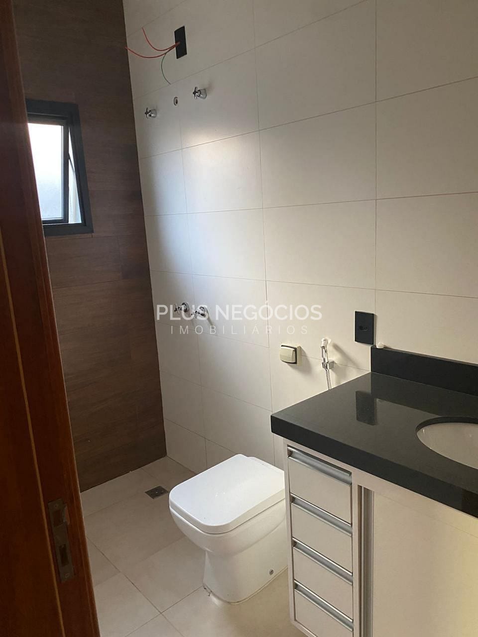 Casa, 3 quartos, 160 m² - Foto 12