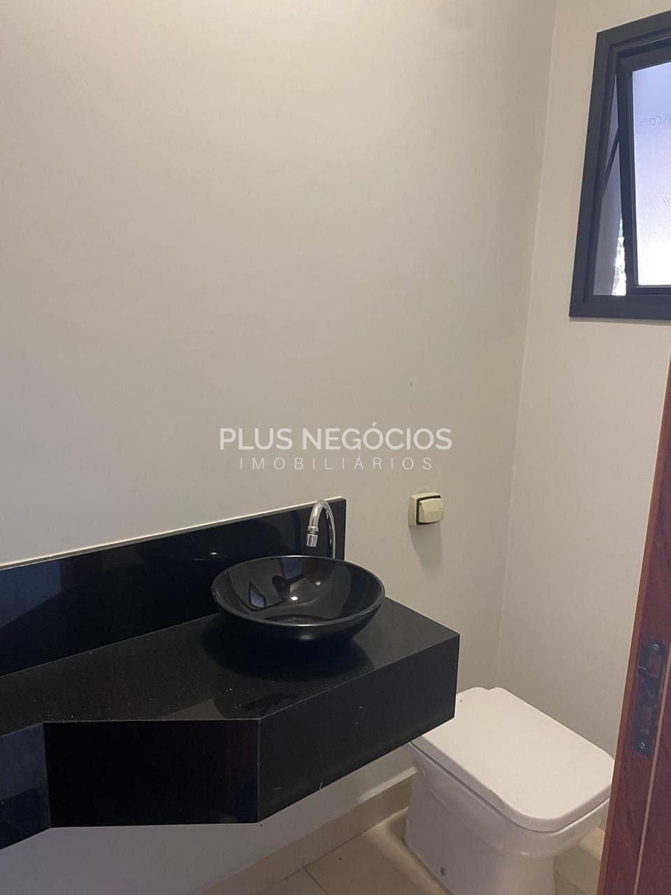 Casa, 3 quartos, 160 m² - Foto 13