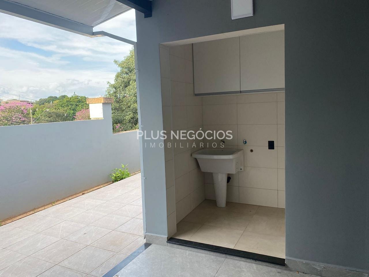Casa, 3 quartos, 160 m² - Foto 14
