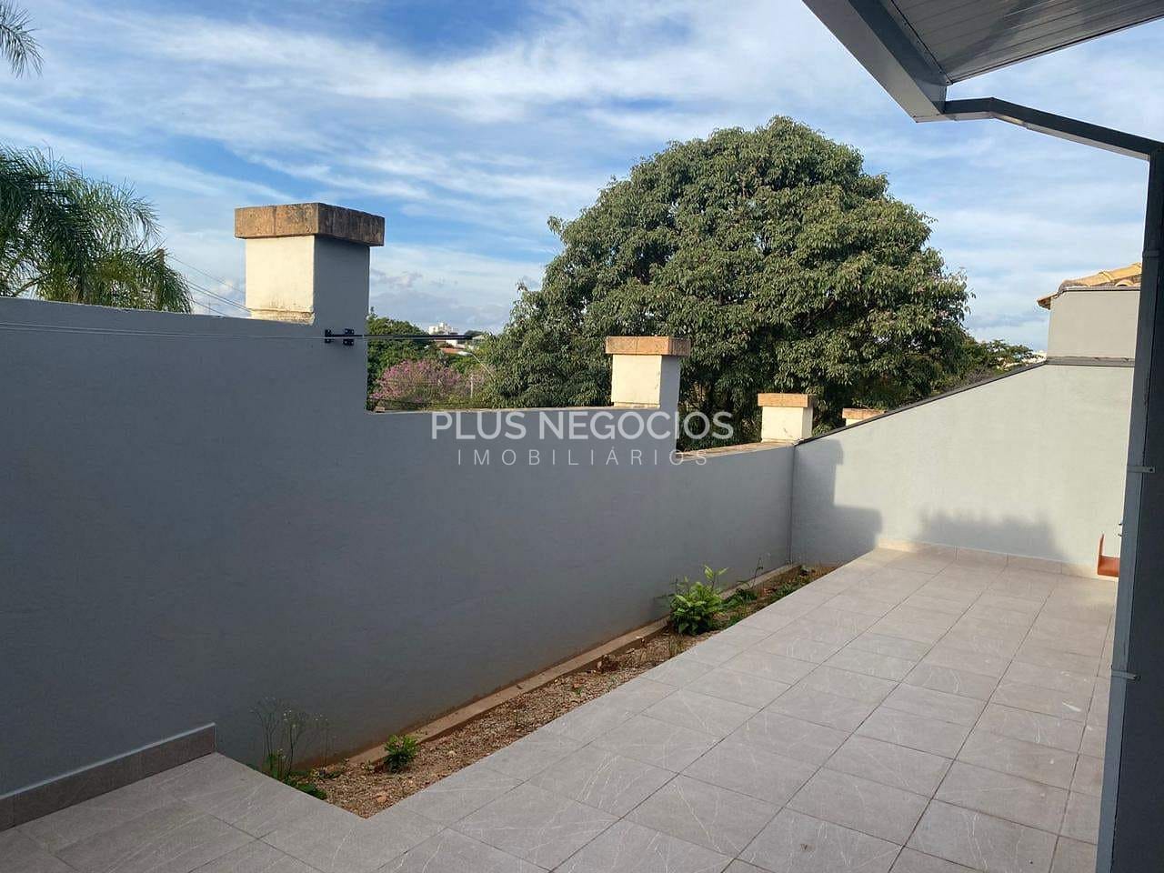 Casa, 3 quartos, 160 m² - Foto 15