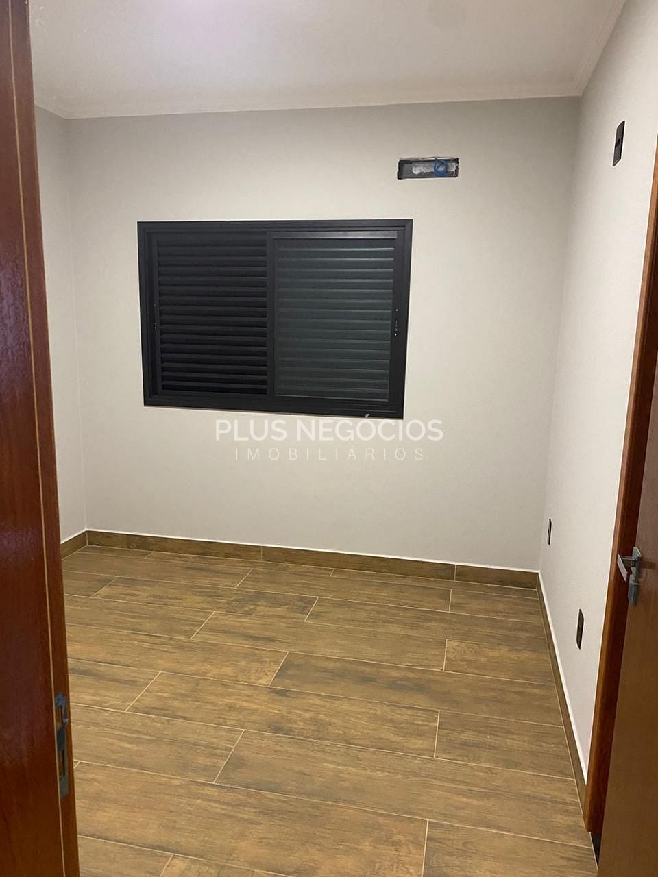 Casa, 3 quartos, 160 m² - Foto 11