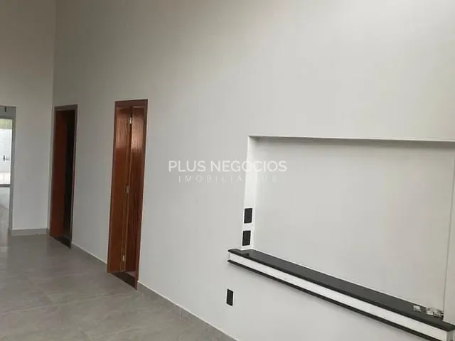 Casa 3 quartos e 4 banheiros, à venda, no bairro Parque Residencial Villa dos Inglezes em Sorocaba