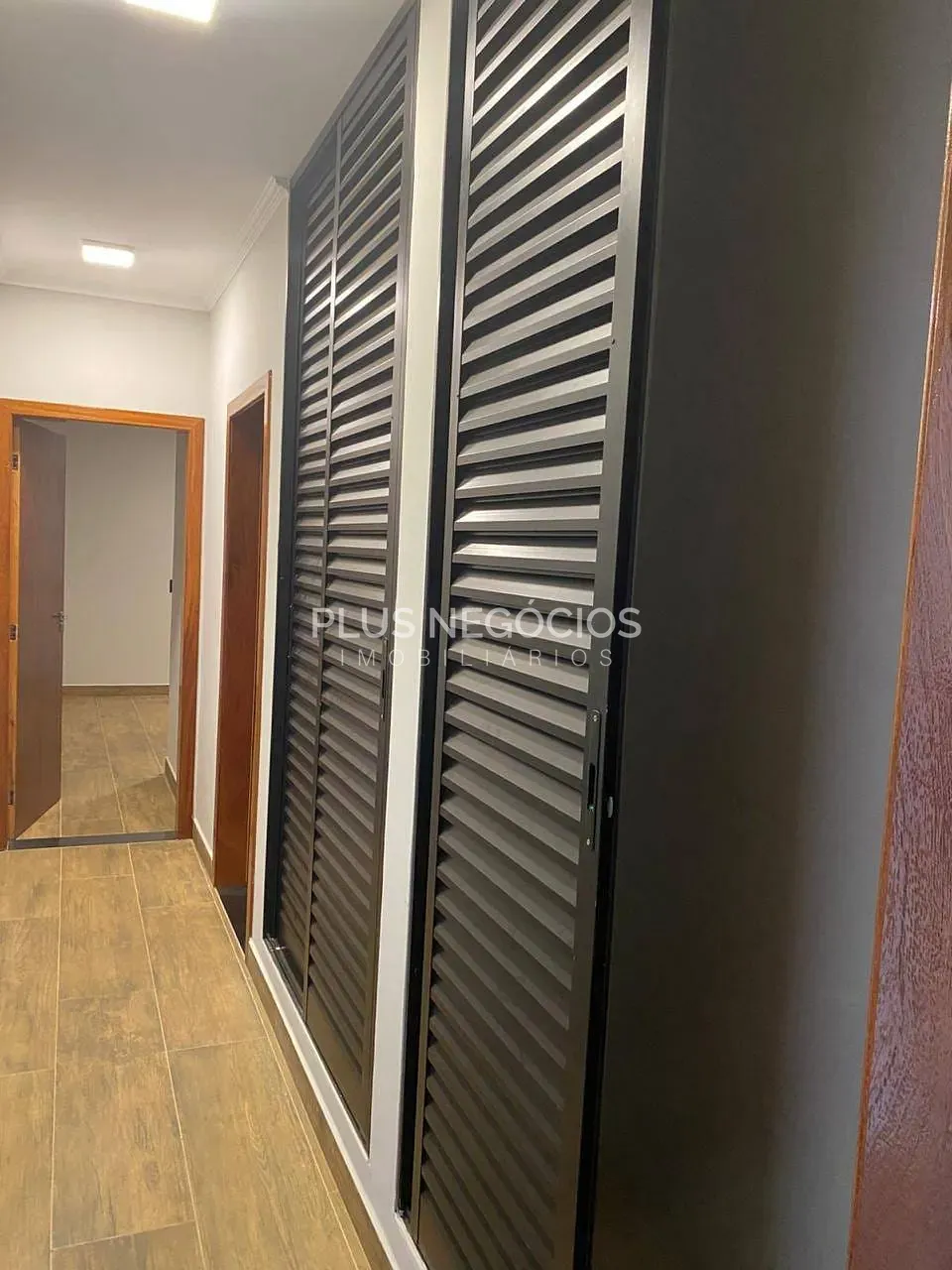 Casa, 3 quartos, 160 m² - Foto 6